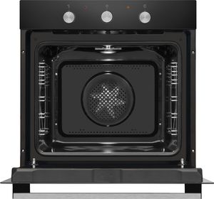 Piekarnik Amica ED06206B 3