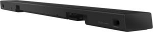 Soundbar Panasonic SC-HTB400EGK 4
