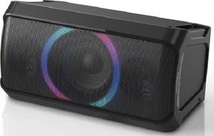 Głośnik Panasonic SC-TMAX5 czarny (SC-TMAX5EG-K) 2