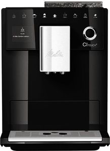 Ekspres ciśnieniowy Melitta CI Touch F63/0-102 2
