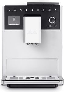 Ekspres ciśnieniowy Melitta CI Touch F63/0-101 2