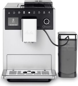 Ekspres ciśnieniowy Melitta CI Touch F63/0-101 3