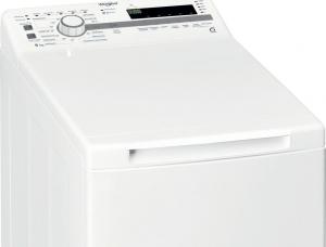 Pralka Whirlpool TDLR 6030S PL/N 3