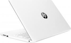 Laptop HP 15-db1019no Renew (9YL78EAR#UUW) 4