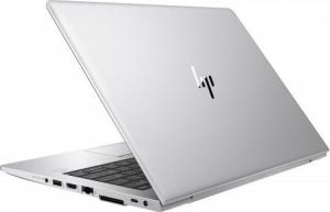 Laptop HP EliteBook 830 G5 (3UN89EAR#ABB) 3