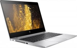 Laptop HP EliteBook 830 G5 (3UN89EAR#ABB) 5