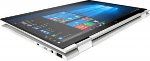 Laptop HP EliteBook x360 1040 G6 (7KN22EAR#ABB) 7