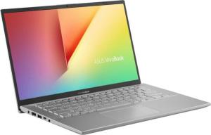 Laptop Asus VivoBook 14 X412 1