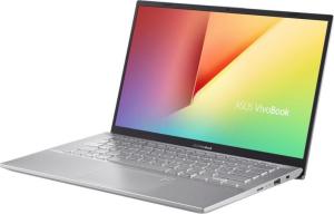 Laptop Asus VivoBook 14 X412 2