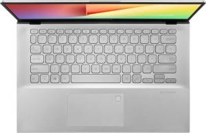 Laptop Asus VivoBook 14 X412 3