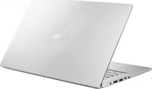 Laptop Asus VivoBook 14 X412 4