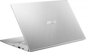 Laptop Asus VivoBook 14 X412 5