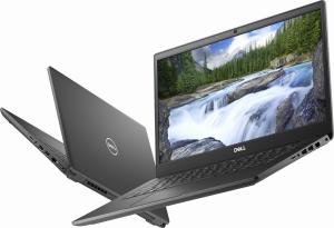 Laptop Dell Latitude 3410 (N014L341014EMEA) 7
