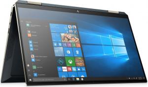 Laptop HP Spectre x360 13-aw0021nw (155H1EA) 4