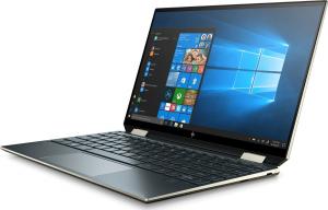Laptop HP Spectre x360 13-aw0021nw (155H1EA) 6
