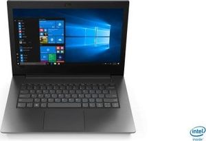 Laptop Lenovo V130-14IKB (81HQ00MMMX_128+1TB) 1