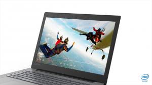 Laptop Lenovo Lenovo IdeaPad 330 (2_325724) 2