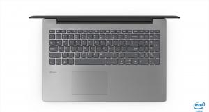 Laptop Lenovo Lenovo IdeaPad 330 (2_325724) 3