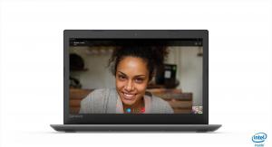 Laptop Lenovo Lenovo IdeaPad 330 (2_325724) 4