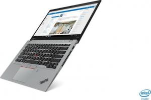 Laptop Lenovo ThinkPad T490s (20NX006TPB) 3