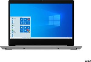 Laptop Lenovo IdeaPad 3 14ADA05 (81W00060PB) 1