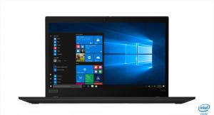 Laptop Lenovo ThinkPad T490s (20NX001QPB) 2