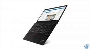 Laptop Lenovo ThinkPad T490s (20NX001QPB) 3