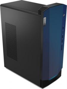 Komputer Lenovo IdeaCentre Gaming 5i, Core i5-10400, 16 GB, RTX 2060 Intel UHD Graphics 630, 256 GB M.2 PCIe Windows 10 Home 4