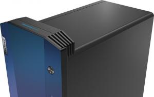 Komputer Lenovo IdeaCentre Gaming 5i, Core i5-10400, 16 GB, RTX 2060 Intel UHD Graphics 630, 256 GB M.2 PCIe Windows 10 Home 5