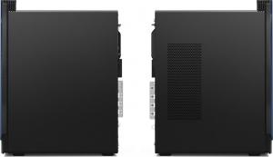 Komputer Lenovo IdeaCentre Gaming 5i, Core i5-10400, 16 GB, RTX 2060 Intel UHD Graphics 630, 256 GB M.2 PCIe Windows 10 Home 6