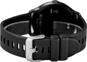 Smartwatch Rubicon KW13 Czarny  (RNCE61BIBX05AX) 3
