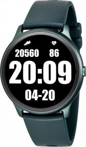 Smartwatch Rubicon KW13 Niebieski  (RNCE61DIBX05AX) 1