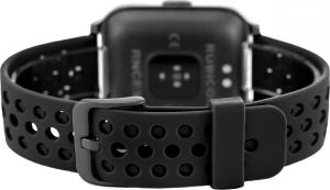 Smartwatch Rubicon X3 Czarny  (RNCE58BIBX03AX) 4