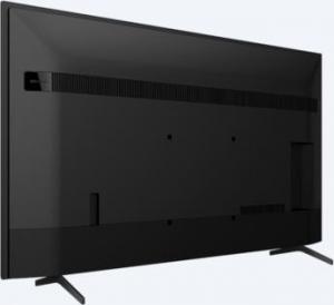 Telewizor Sony KD-43XH8096 LED 43'' 4K Ultra HD Android 3