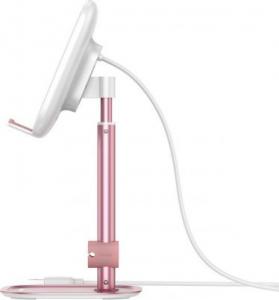 Ładowarka Baseus Indukcyjna 2 A (SUWY-D0R) 3