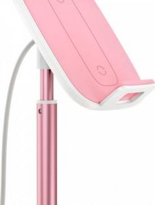 Ładowarka Baseus Indukcyjna 2 A (SUWY-D0R) 5