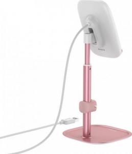 Ładowarka Baseus Indukcyjna 2 A (SUWY-D0R) 6