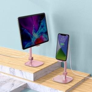 Ładowarka Baseus Indukcyjna 2 A (SUWY-D0R) 9