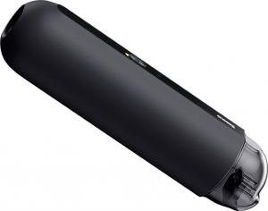 Odkurzacz ręczny Baseus A2 3