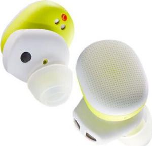 Słuchawki Xiaomi Amazfit PowerBuds Racing (mi_20201012124801) 2