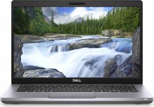 Laptop Dell Latitude 5411 (1_733924) 1