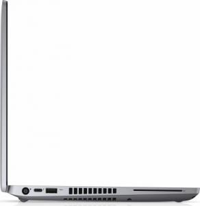 Laptop Dell Latitude 5411 (1_733924) 5