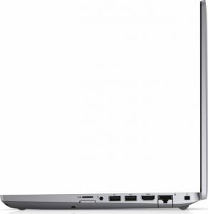 Laptop Dell Latitude 5411 (1_733924) 6