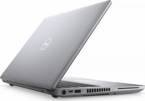 Laptop Dell Latitude 5411 (1_733924) 7