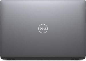 Laptop Dell Latitude 5411 (1_733924) 8