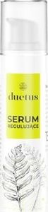 Sylveco Serum regulujące na niedoskonałości skóry twarzy - DUETUS 1