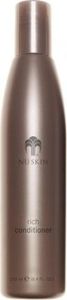 Nu Skin Odżywka o niskim odczynie pH - Rich Conditioner - Zwiększa objętość i wytrzymałość włosów, nie obciążając ich - NU SKIN 1