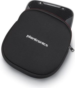 Zestaw głośnomówiący Plantronics Calisto 620-M (86701-02) 2