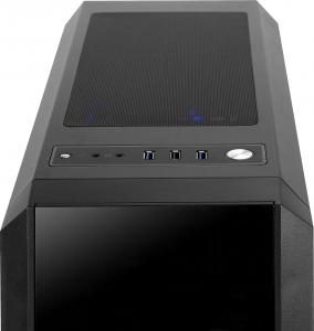 Obudowa Chieftec Scorpion 3 ARGB GL-03B-OP 8