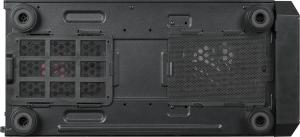 Obudowa Chieftec Scorpion 3 ARGB GL-03B-OP 9